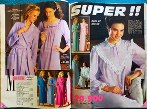 JSorens-MTrevis-PMark63-fw91-92 (8).png