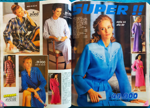 JSorens-MTrevis-PMark63-fw91-92 (9).png