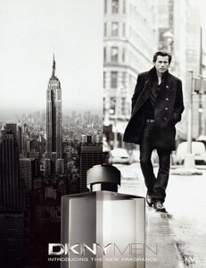 Jansson_DKNY_Men_Fragrance_2009_02.thumb.jpeg.665721070b2f6fd504a75c712713324d.jpeg