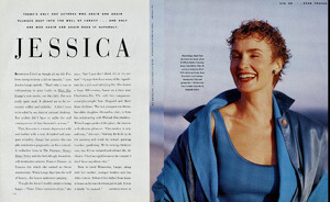 Jessica_01.thumb.jpg.49786eff908baec584d78061d0ba024f.jpg