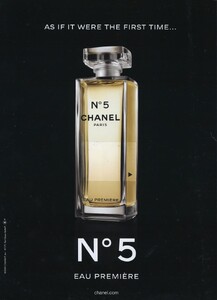 Jeunet_Chanel_No.5_Fragrance_2009_02.thumb.jpeg.5b841070634275688a224ac92add50f4.jpeg
