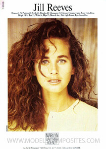 JillReeves.thumb.jpg.597b406a80854697c4412833d522b58b.jpg