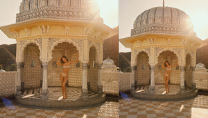 Josephine Skriver - New Yorker [2024] 01.jpg