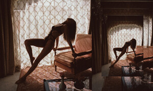 Josephine Skriver - New Yorker [2024] 23.jpg