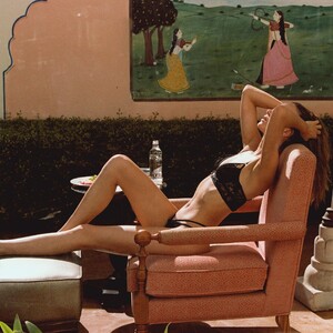 Josephine Skriver - New Yorker [2024] 24a.jpg