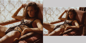 Josephine Skriver - New Yorker [2024] 25c.jpg