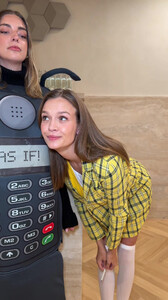 Josephine Skriver - TikTok 59.jpg