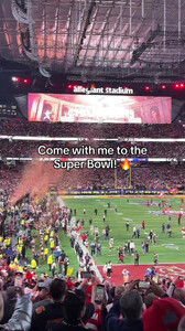 Josephine Skriver - TikTok 68.jpg