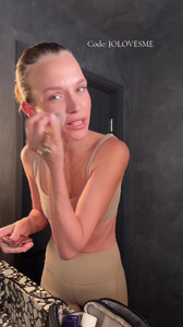 Josephine Skriver - TikTok 69.jpg