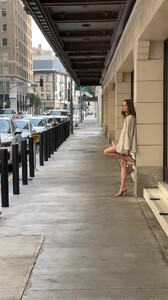 Josephine Skriver - TikTok 71.jpg