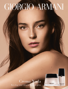 Julia Bergshoeff 3.png