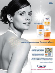 Kampagnenmotiv-der-Eucerin-Sun-Lotion-13868-detailpp.jpeg