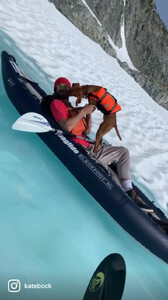 Kate Bock - TikTok 18.jpg