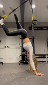 Kate Bock - TikTok 21.jpg