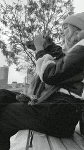 Kate Bock - TikTok 22.jpg