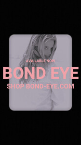 Kate Bock - TikTok 23.jpg