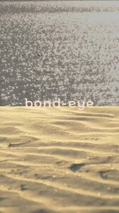 Kate Bock - TikTok 27.jpg