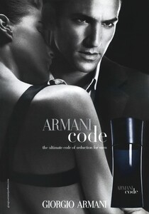 Klein_Giorgio_Armani_Armani_Code_for_Men_Fragrance_2009_01.thumb.jpeg.57d4a3312c0b0f933993746bb61cabd9.jpeg