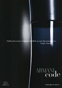 Klein_Giorgio_Armani_Armani_Code_for_Men_Fragrance_2009_02.thumb.jpeg.630f9b222bb959597f4636a73255d767.jpeg