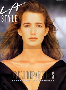 LA_Style_189.thumb.jpg.d0953293056849c654ee57dce138cf48.jpg