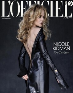 L'Officiel 924a.jpg