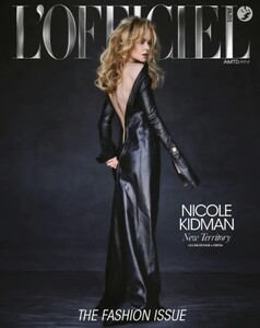 L'Officiel Paris 924.jpg