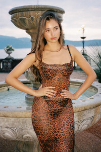 Leopard-BeccaDress2.jpeg
