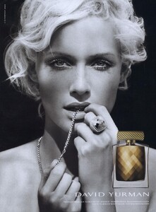 Lindbergh_David_Yurman_Fragrance_2009.thumb.jpeg.7edf92e6d51002571c1bf2f8fb07887b.jpeg