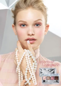 Lotta Kaijarvi 2.webp