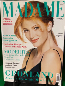 MadameDe0497coverAngieEverhart.thumb.jpg.9e1ce954528925a4c7a8bf20487dcfbf.jpg