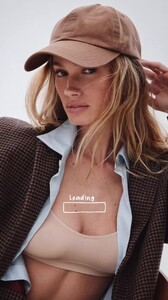 Maggie Rawlins HommeGirls (1).jpg