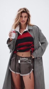 Maggie Rawlins HommeGirls (10).jpg