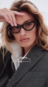 Maggie Rawlins HommeGirls (11).jpg