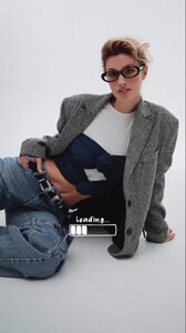 Maggie Rawlins HommeGirls (14).jpg