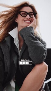 Maggie Rawlins HommeGirls (15).jpg