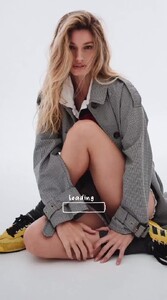 Maggie Rawlins HommeGirls (16).jpg