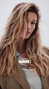 Maggie Rawlins HommeGirls (2).jpg