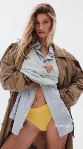 Maggie Rawlins HommeGirls (3).jpg