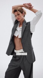 Maggie Rawlins HommeGirls (9).jpg