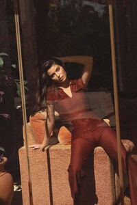 Margarida Olazabal DSC05123.jpg