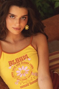 Margarida Olazabal DSC05662.jpg