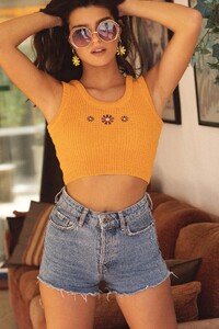 Margarida Olazabal DSC05937.jpg