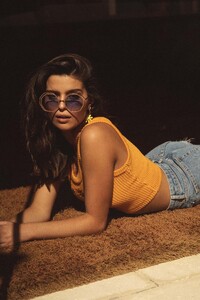 Margarida Olazabal DSC06034.jpg