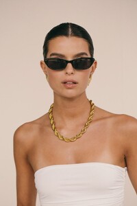 Margarida Olazabal Wildthings-Collectables-Summer-Haze-554.jpg