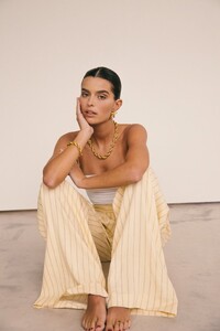 Margarida Olazabal Wildthings-Collectables-Summer-Haze-580.jpg