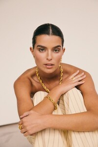 Margarida Olazabal Wildthings-Collectables-Summer-Haze-588.jpg