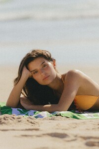 Margarida Olazabal _MG_9088.jpg