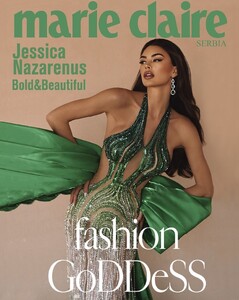 Marie Claire Serbia 824.jpg