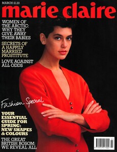 MarieClaireUK_March_1989_Stephanie_Janes_01.thumb.jpg.c4efd9c51dd20e947a178b2f4d2f7767.jpg