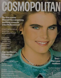 Mariel Hemingway-Cosmopolitan-Inglaterra.jpg